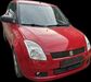 Suzuki Swift kreis|bad-toelz-wolfratshausen