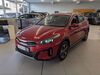 Kia XCeed Kreis|Südliche Weinstraße