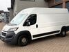 Peugeot Boxer niederhosenbach
