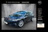 Opel Insignia bolschwitz