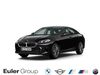 BMW 216 nieder-hilbersheim