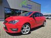 Seat Ibiza enzkloesterle
