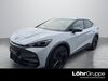 Cupra Tavascan niederhosenbach