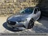 Opel Insignia dittelsheim-hessloch