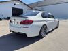 BMW 530 gau-odernheim