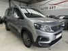 Peugeot Rifter Münster-Sarmsheim