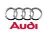 Audi A1 roedelmaier