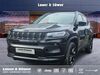 Jeep Compass walhausen
