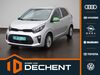 Kia Picanto niederhosenbach