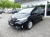 Honda Jazz muehlstedt