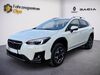 Subaru XV bl|nordrhein-westfalen