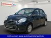 Nissan Micra muehlstedt