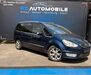 Ford Galaxy Hausen (Wied)