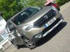 Dacia Lodgy grafenhausen