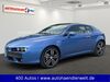 Alfa Romeo Brera Zscherndorf