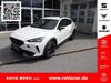 Cupra Formentor kreis|bad-toelz-wolfratshausen