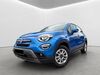 Fiat 500X meissen
