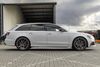 Audi RS6 Kirchheim an der Weinstraße