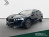 Skoda Superb ober-hilbersheim