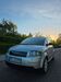 Audi A2 aichtal