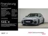 Audi RS6 gau-odernheim