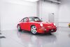 Porsche 964 geisenfeld
