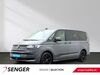 VW T7 Multivan muenster-sarmsheim