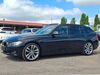 BMW 320 eisenhuettenstadt