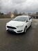 Ford Focus ewighausen