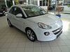 Opel Adam herdwangen-schoenach