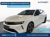 Opel Astra meinborn
