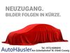 Peugeot 407 kreis|suedliche-weinstrasse