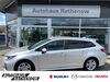 Suzuki Swace eggersdorf