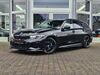 BMW M340i leutesdorf