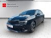 Opel Astra enzkloesterle