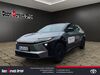 Toyota bZ4X walhausen