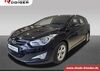 Hyundai i40 kreis|tuebingen