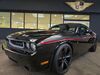 Dodge Challenger Hann. Münden
