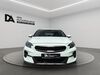 Kia XCeed gau-odernheim