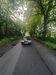 Mercedes-Benz 190 hueckeswagen