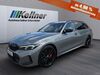 BMW M340d osthausen-wuelfershausen
