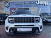 Jeep Renegade kreis|tuebingen