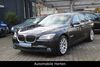 BMW 740 bl|nordrhein-westfalen