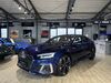 Audi S5 bl|nordrhein-westfalen