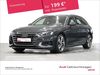 Audi A4 bl|nordrhein-westfalen