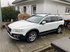 Volvo XC70 bl|nordrhein-westfalen