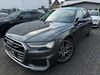 Audi S6 zeltingen-rachtig