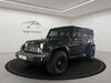 Jeep Wrangler grafenhausen