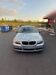 BMW 325 stockhausen-illfurth