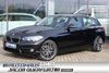 BMW 118 osthausen-wuelfershausen